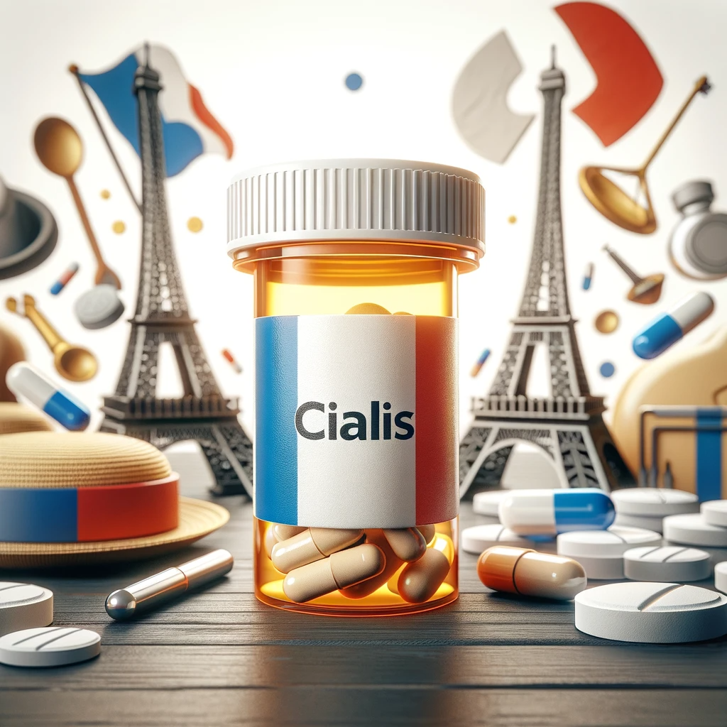 Prix de la boite de cialis 